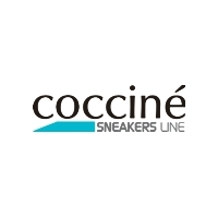 Coccine Sneakers Line